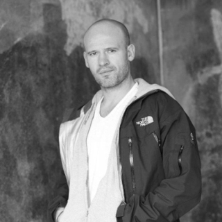 Seb Edwards