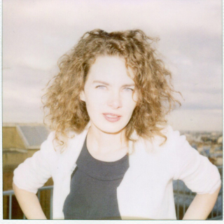 Sophie Gateau