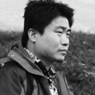王玉