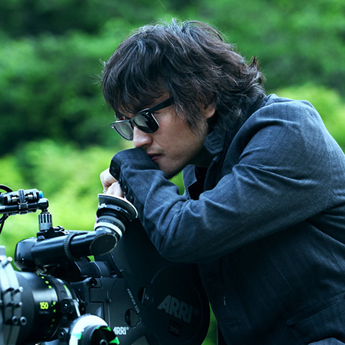 刘广宏 Yu Gwang Goeng