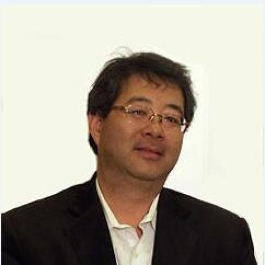 齐柏林