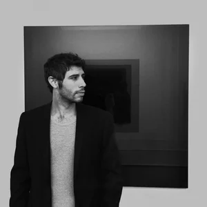 Damien Krisl