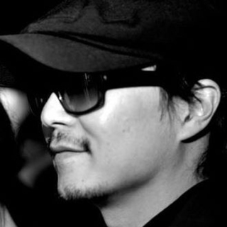 Kim Taek Soo