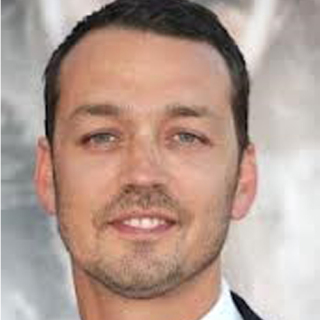 Rupert Sanders