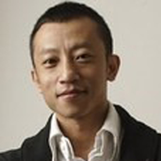 杨雅喆