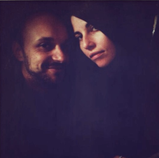 Gus and Lo