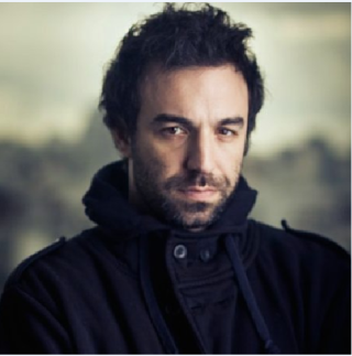 Dario Sabina