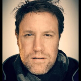 Michael Sugrue