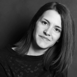 Genevieve Schuirle