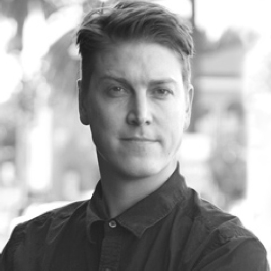 Emil Kahr