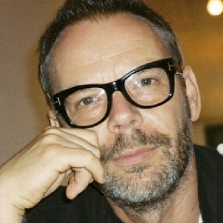 Robert Logevall