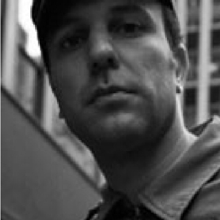 Jonathan Knuckey