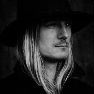 Anders Hallberg
