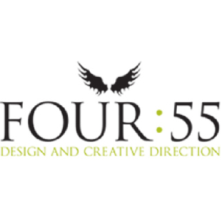 Four 55