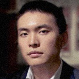 黄凯