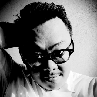 Pisut Soontonwan