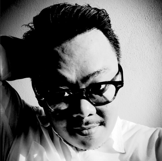 Pisut Soontonwan