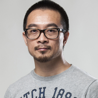 莫东明