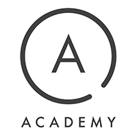 Academy Films