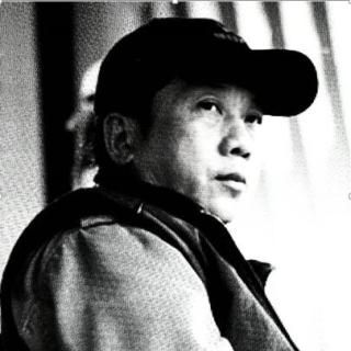 张凯骐