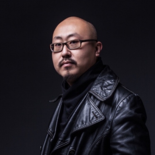 宋坤儒