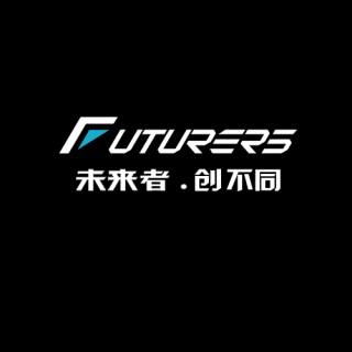 福州未来者文化传播有限公司