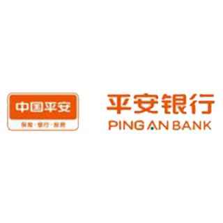 平安银行