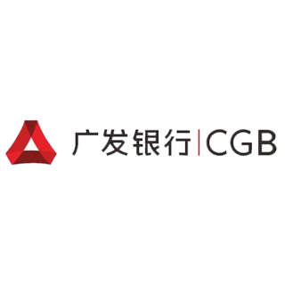 广发银行