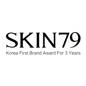 SKIN79
