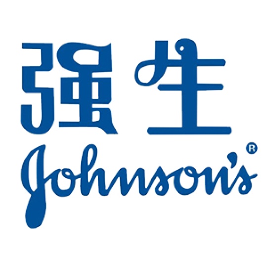 强生