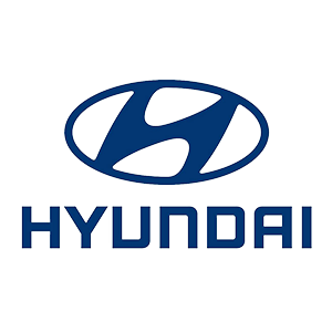 现代 Hyundai