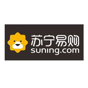 苏宁 Suning
