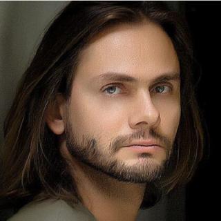 Dirk Meister