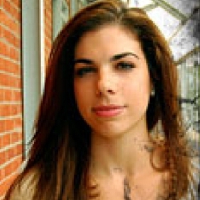 JJ Adler