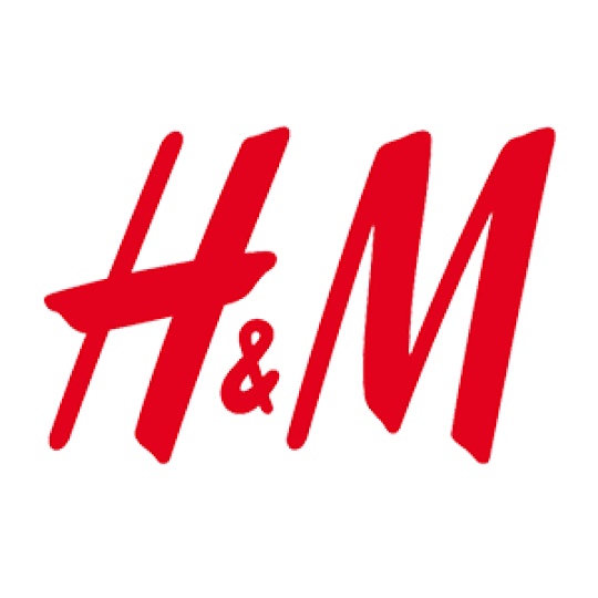 H&ampampM