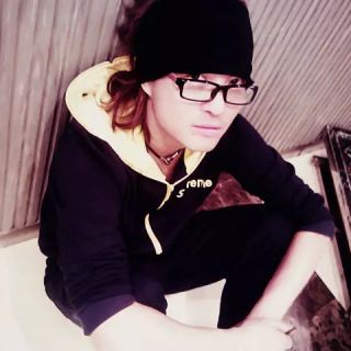 kevinzhang