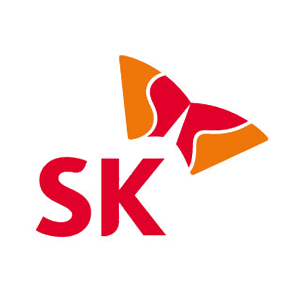 韩国SK电讯