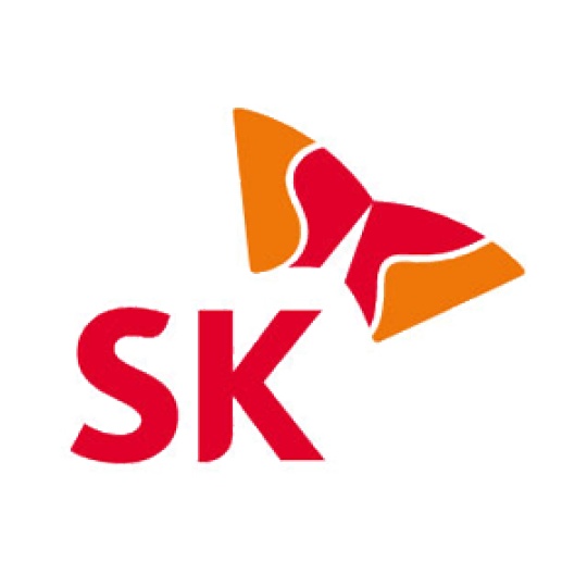 韩国SK电讯