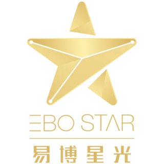 易博星光 EBO STAR