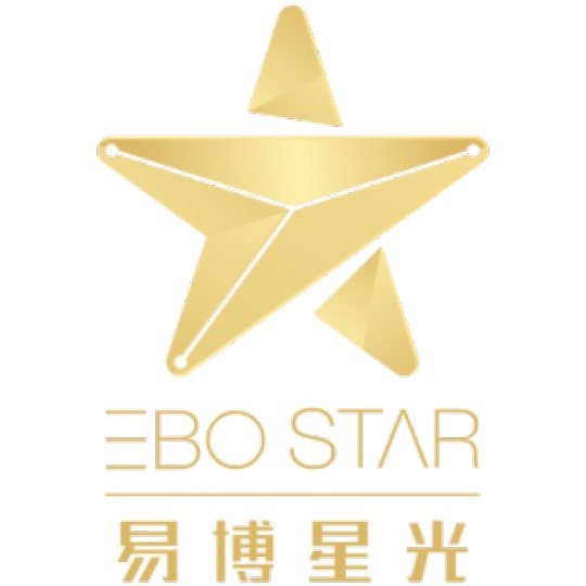 易博星光 EBO STAR