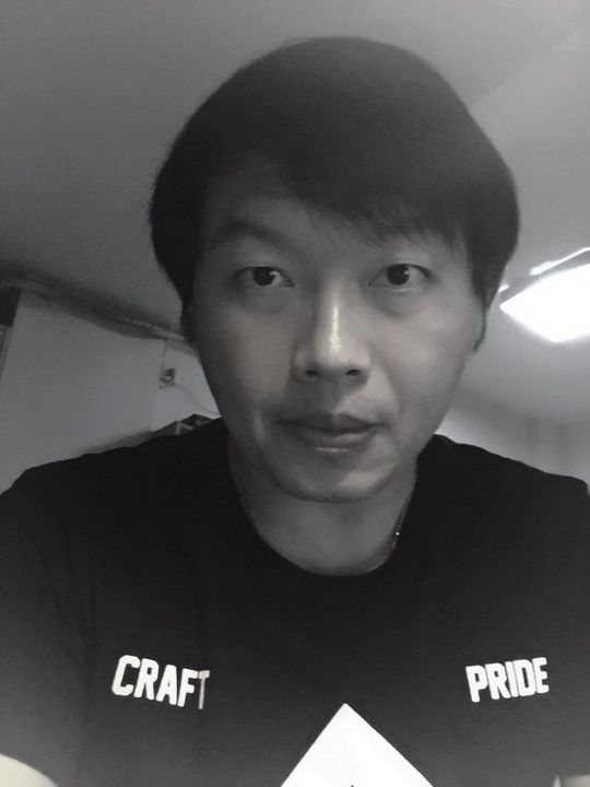 李奥