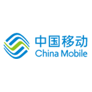 中国移动 ChinaMobile