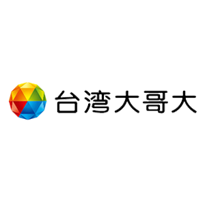 台湾大哥大
