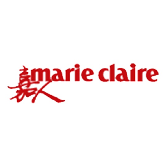 嘉人MarieClaire