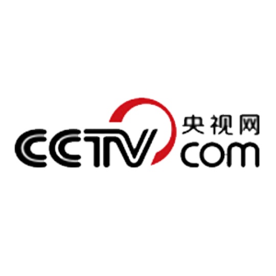 CCTV