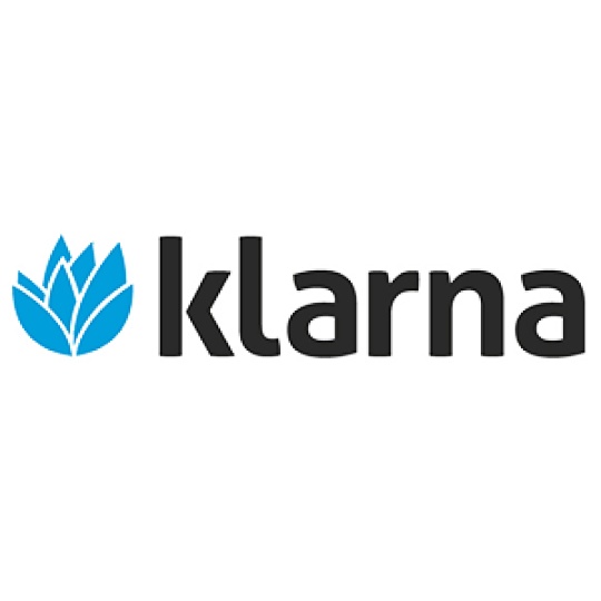 klarna