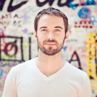 Kyle Hausmann