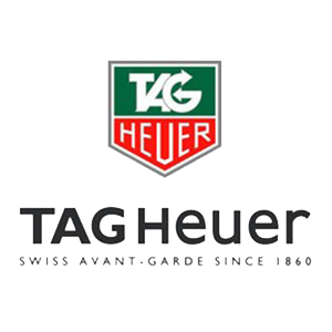 泰格豪雅TAGHeuer