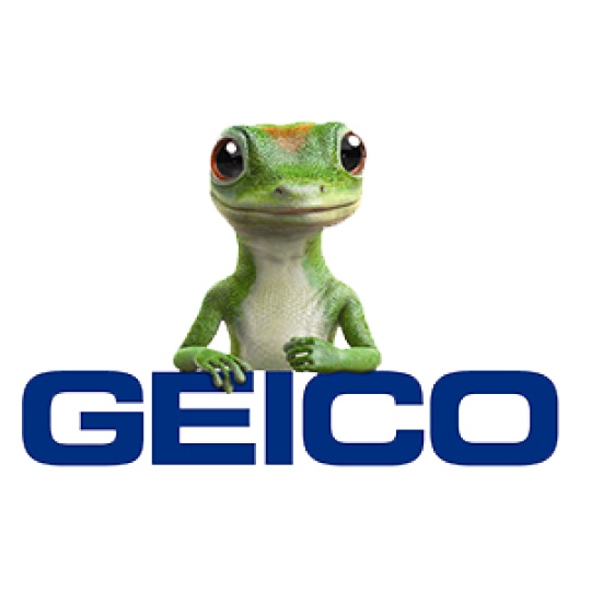 GEICO