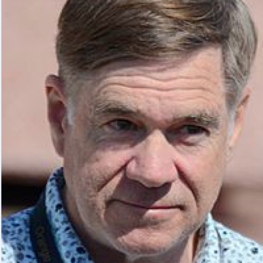 Gus van Sant